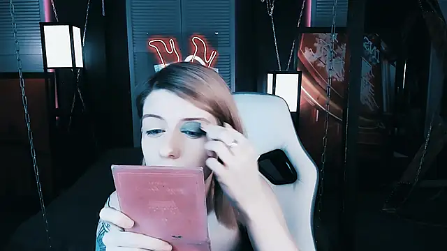 Noah ElmerX online show from 12.30.24