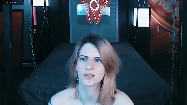 Noah ElmerX online show from 01.26.25