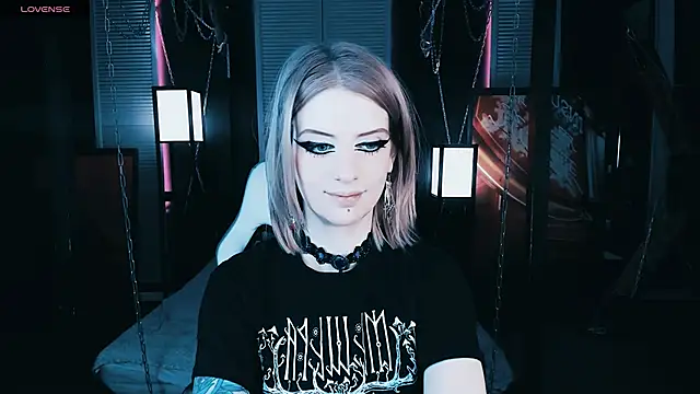 Noah ElmerX online show from 02.04.25