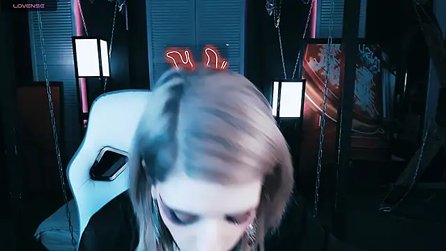 Noah ElmerX online show from 02.06.25