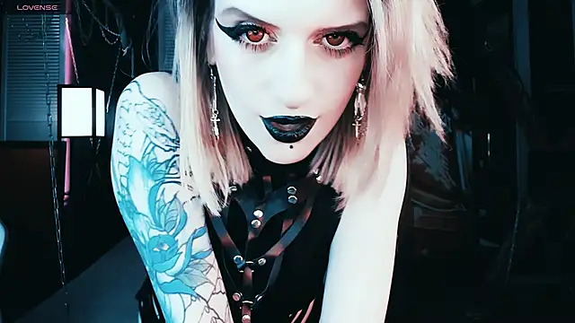 Noah ElmerX online show from 02.25.25