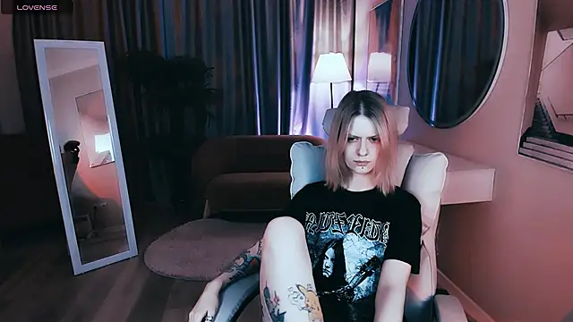 Noah ElmerX online show from 03.13.25