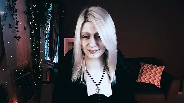 Noah ElmerX online show from 10.03.25