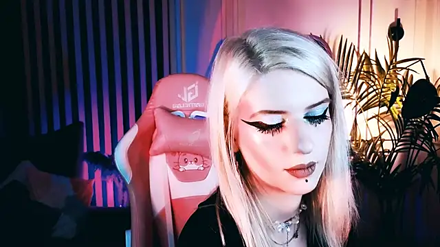 Noah ElmerX online show from 10.20.25