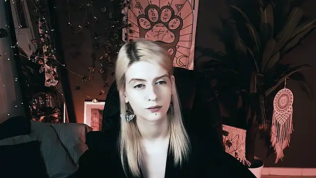 Noah ElmerX online show from 11.13.25