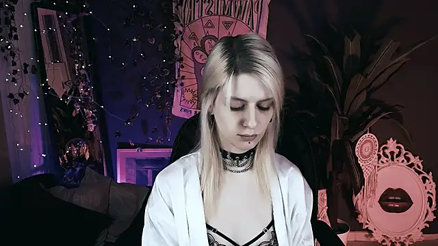 Noah ElmerX online show from 11.30.25