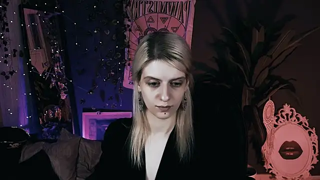 Noah ElmerX online show from 12.04.25