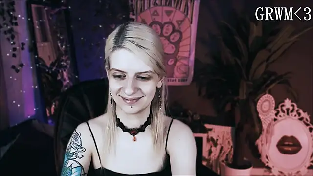 Noah ElmerX online show from 01.13.26