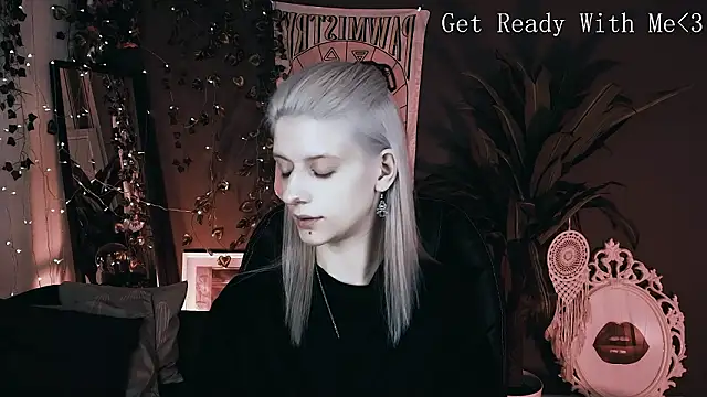 Snapshot of Noah_ElmerX chatting on 02.02.26 Noah ElmerX online show from 02.02.26