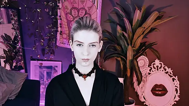 Snapshot of Noah_ElmerX chatting on 03.23.26 Noah ElmerX online show from 03.23.26