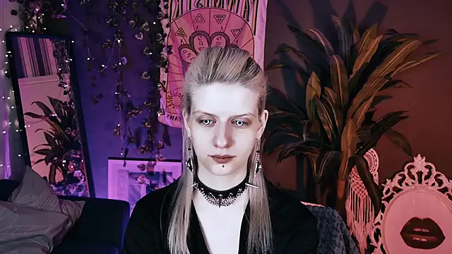 Snapshot of Noah_ElmerX chatting on 05.27.26 Noah ElmerX online show from 05.27.26