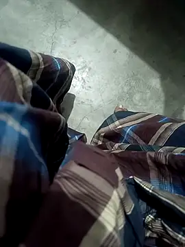 imrandidar22 online show from 03.15.25