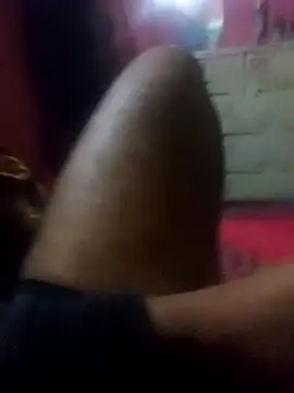 imrandidar22 online show from 01.16.26