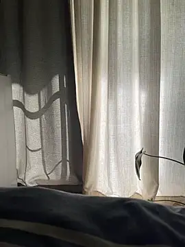 YesTheSexiest online show from 03.08.25