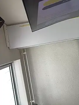 YesTheSexiest online show from 02.04.26