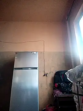 Lovely Lori online show from 02.11.25