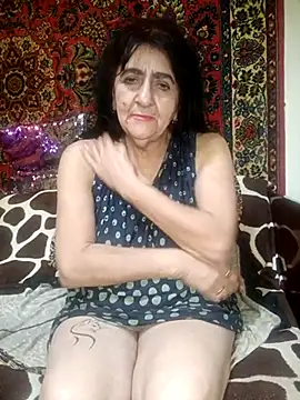 Lovely Lori online show from 03.20.25