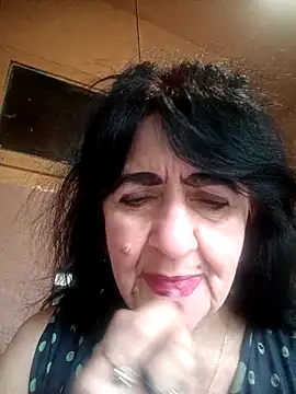 Lovely Lori online show from 12.15.25