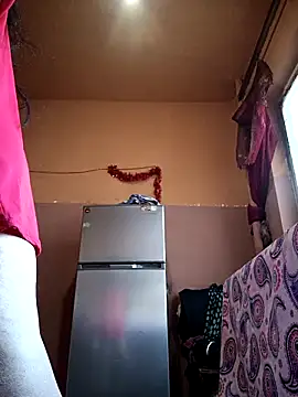 Lovely Lori online show from 03.12.26