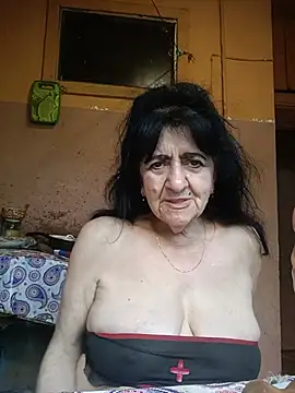 Snapshot of Lovely_Lori chatting on 06.29.26 Lovely Lori online show from 06.29.26