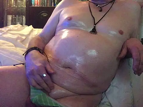 Truhart online show from 10.25.25