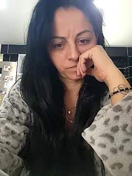 bruneta sexy23 online show from 12.06.24