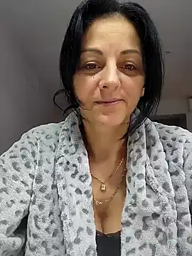 bruneta sexy23 online show from 12.06.24