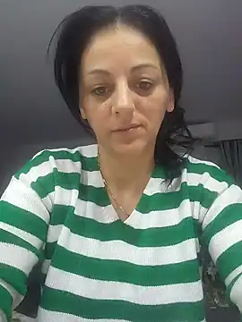 bruneta sexy23 online show from 01.02.25