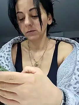 bruneta sexy23 online show from 01.19.25