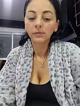 bruneta sexy23 online show from 01.22.25