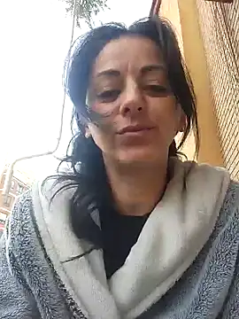 bruneta sexy23 online show from 01.26.25