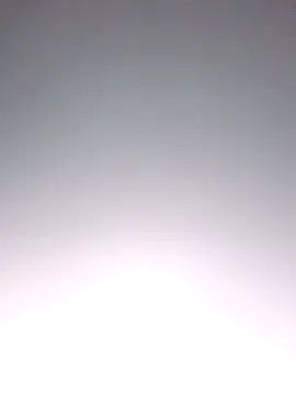 bruneta sexy23 online show from 02.08.25