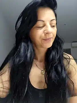 bruneta sexy23 online show from 02.16.25