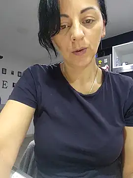 bruneta sexy23 online show from 02.19.25