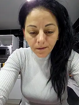 bruneta sexy23 online show from 02.22.25