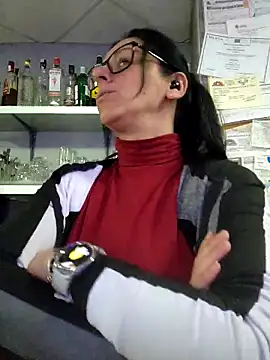 bruneta sexy23 online show from 03.06.25