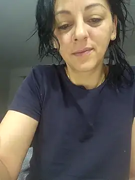 bruneta sexy23 online show from 03.16.25