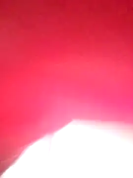 bruneta sexy23 online show from 03.19.25