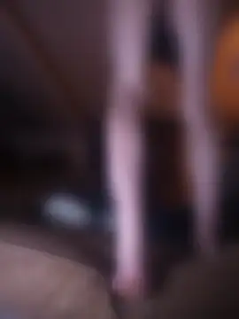 Snapshot of Cushington chatting on 02.13.26 Cushington online show from 02.13.26