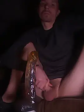 Snapshot of Cushington chatting on 02.16.26 Cushington online show from 02.16.26