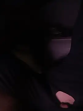 Snapshot of Cushington chatting on 02.27.26 Cushington online show from 02.27.26