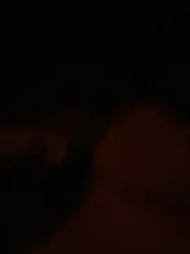 Snapshot of Cushington chatting on 03.31.26 Cushington online show from 03.31.26