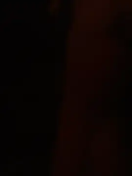 Snapshot of Cushington chatting on 04.14.26 Cushington online show from 04.14.26