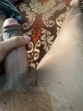 Snapshot of Big_harddick chatting on 02.16.25 Big harddick online show from 02.16.25