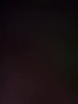 Snapshot of Big_harddick chatting on 02.26.25 Big harddick online show from 02.26.25