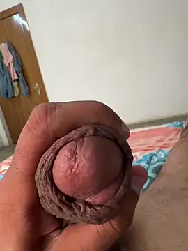 Snapshot of Big_harddick chatting on 09.14.25 Big harddick online show from 09.14.25