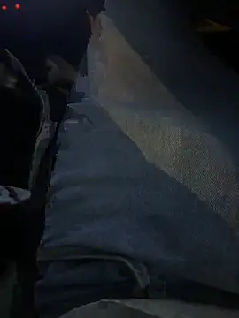 Snapshot of Big_harddick chatting on 10.31.25 Big harddick online show from 10.31.25