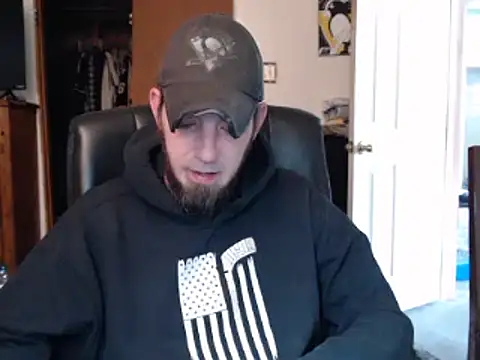 pensguy30 online show from 02.03.25