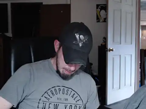 pensguy30 online show from 03.16.25