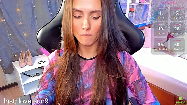 Snapshot of Michel_Momsen chatting on 12.10.24 Michel Momsen online show from 12.10.24